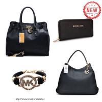 michael kors waarde spree Handtassen Replica exmpp502